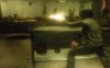 Wanted: Weapons of Fate Screenshot 27