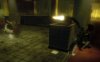 Wanted: Weapons of Fate Screenshot 28