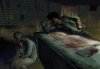 Wanted: Weapons of Fate Screenshot 30