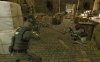 Wanted: Weapons of Fate Screenshot 31
