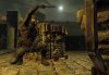 Wanted: Weapons of Fate Screenshot 32