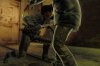Wanted: Weapons of Fate Screenshot 33
