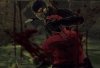 Wanted: Weapons of Fate Screenshot 36