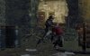 Wanted: Weapons of Fate Screenshot 38