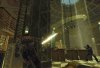 Wanted: Weapons of Fate Screenshot 39
