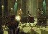 Wanted: Weapons of Fate Screenshot 40