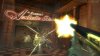 BioShock Screenshot 5