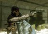 Wanted: Weapons of Fate Screenshot 42