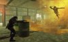 Wanted: Weapons of Fate Screenshot 43