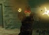 Wanted: Weapons of Fate Screenshot 44