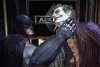 Batman: Arkham Asylum Screenshot 36