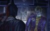 Batman: Arkham Asylum Screenshot 37