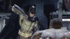 Batman: Arkham Asylum Screenshot 39