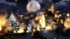 Overlord II Screenshot 2