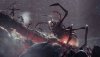 Overlord II Screenshot 4