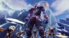 Overlord II Screenshot 5