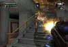 The Conduit Screenshot 12