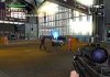 The Conduit Screenshot 13