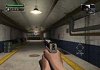 The Conduit Screenshot 15