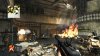 CoD: WaW Map Pack 1 - Station