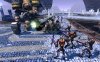 Demigod Screenshot 1