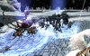 Demigod Screenshot 5