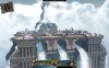 Demigod Screenshot 6
