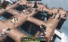 Demigod Screenshot 7