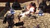 Demigod Screenshot 8