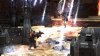 Demigod Screenshot 11