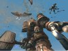 Demigod Screenshot 14