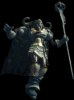 Torchbearer