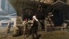 The Witcher: Rise of the White Wolf Screenshot 13