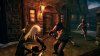 The Witcher: Rise of the White Wolf Screenshot 15