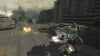 Stormrise Screenshot 1