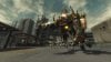 Stormrise Screenshot 2