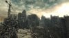 Stormrise Screenshot 3