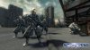 Stormrise Screenshot 5