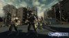 Stormrise Screenshot 6