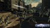 Stormrise Screenshot 7