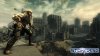 Stormrise Screenshot 8