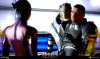 Mass Effect Screenshot 15