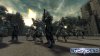 Stormrise Screenshot 9