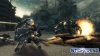 Stormrise Screenshot 10