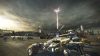 Stormrise Screenshot 14