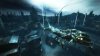 Stormrise Screenshot 16