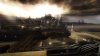 Stormrise Screenshot 19