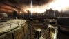 Stormrise Screenshot 20