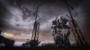 Stormrise Screenshot 21