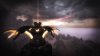 Stormrise Screenshot 23